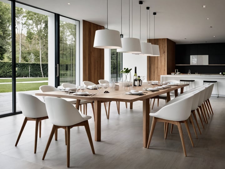 Dining-Tables-and-Chairs-4