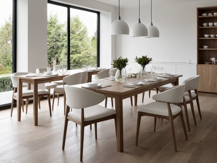 Dining-Tables-and-Chairs-5