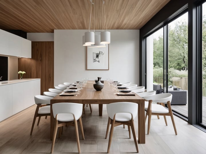 Dining-Tables-and-Chairs-6