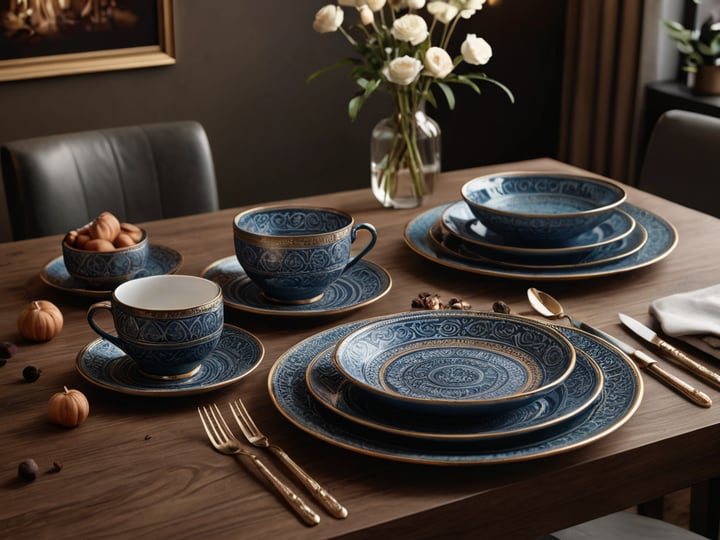 Dinnerware-Sets-5