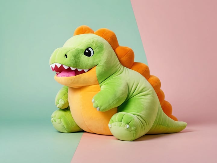 Dino-Nugget-Pillow-2