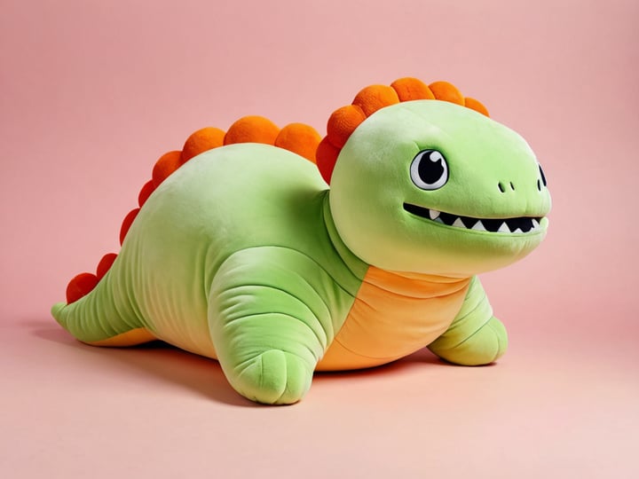 Dino-Nugget-Pillow-3