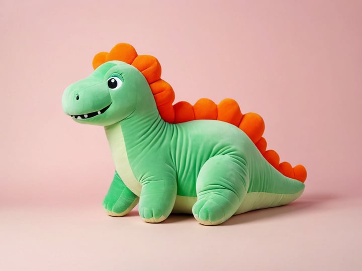 Dino-Nugget-Pillow-4