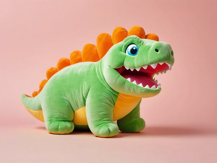 Dino-Nugget-Pillow-5
