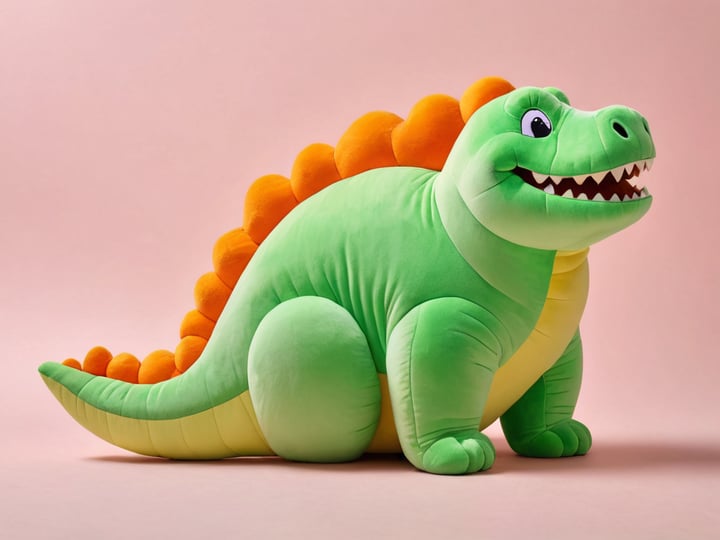 Dino-Nugget-Pillow-6