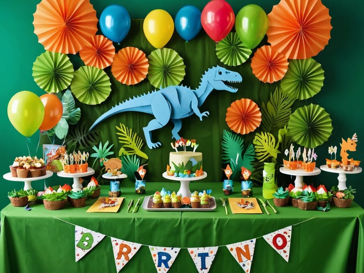 Dinosaur-Birthday-Decorations-3
