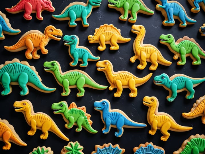 Dinosaur-Cookie-Cutters-3