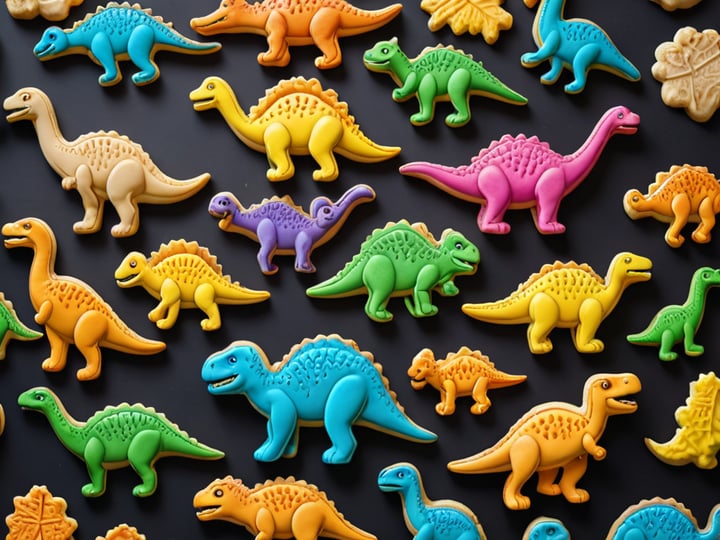 Dinosaur-Cookie-Cutters-5