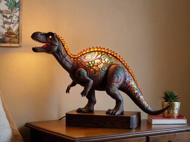 Dinosaur-Lamp-2