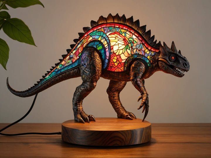 Dinosaur-Lamp-3