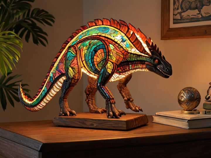 Dinosaur-Lamp-4