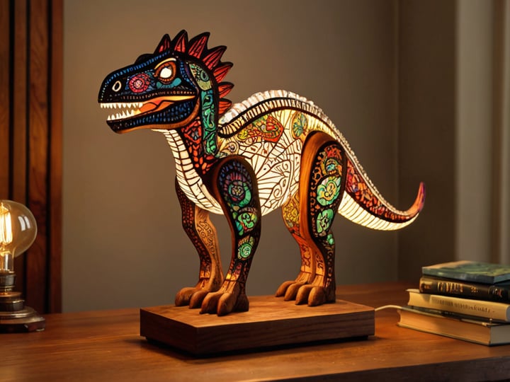 Dinosaur-Lamp-5