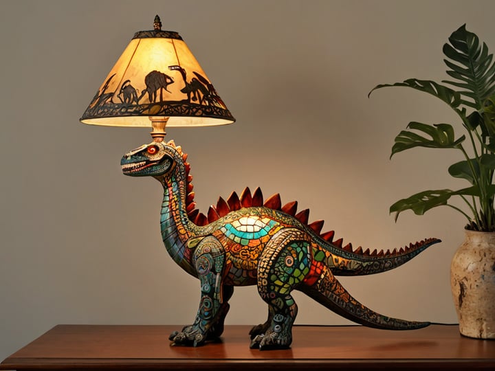 Dinosaur-Lamp-6