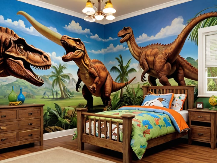 Dinosaur-Room-Decor-6