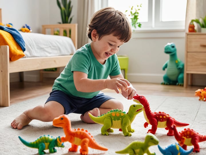 Dinosaur-Toys-For-4-Year-Olds-2