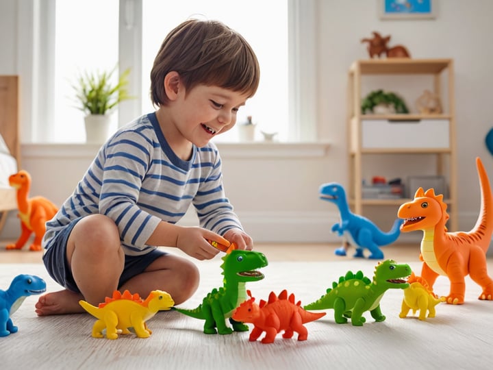 Dinosaur-Toys-For-4-Year-Olds-3