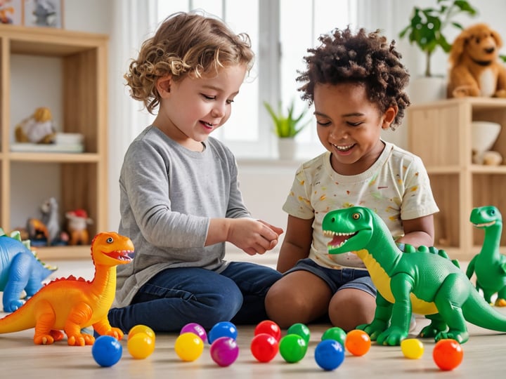 Dinosaur-Toys-For-4-Year-Olds-4
