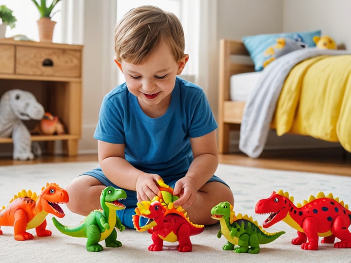 Dinosaur-Toys-For-4-Year-Olds-5