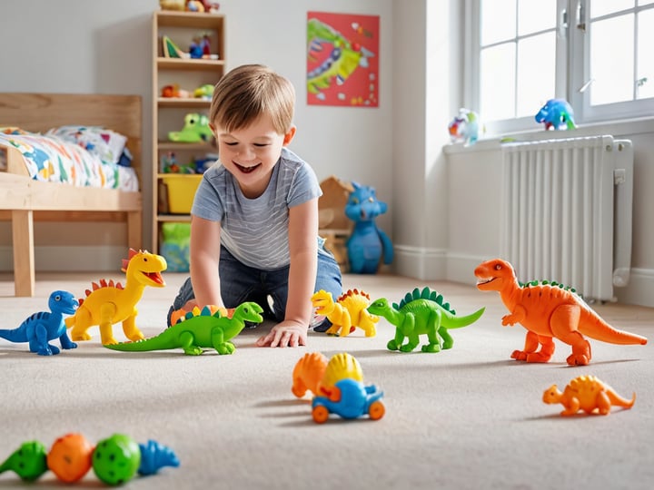 Dinosaur-Toys-For-4-Year-Olds-6