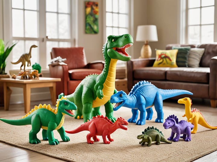 Dinosaur-Toys-For-Boys-2