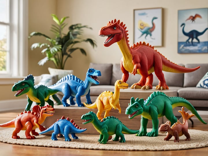 Dinosaur-Toys-For-Boys-3
