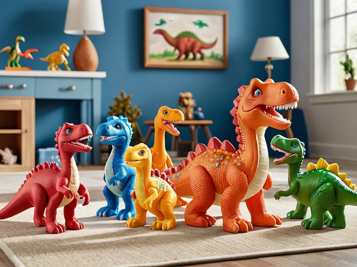 Dinosaur-Toys-For-Boys-4