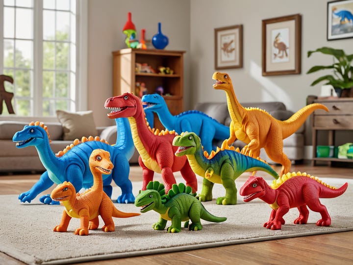 Dinosaur-Toys-For-Boys-5