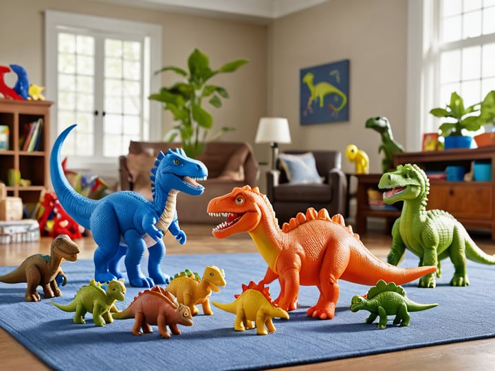 Dinosaur-Toys-For-Boys-6