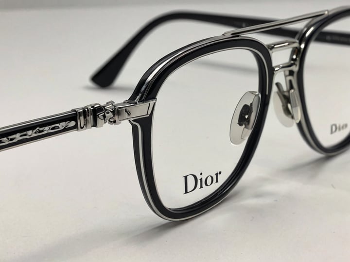 Dior-Eyeglasses-6