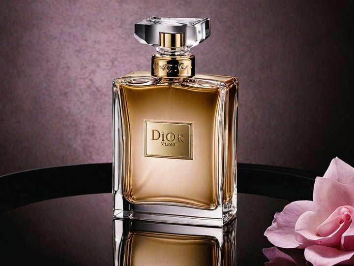 Dior-Perfume-Women-2