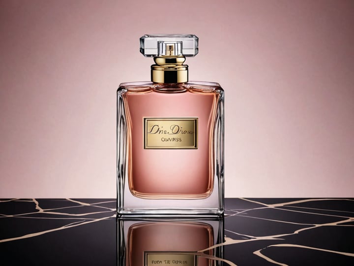 Dior-Perfume-Women-3