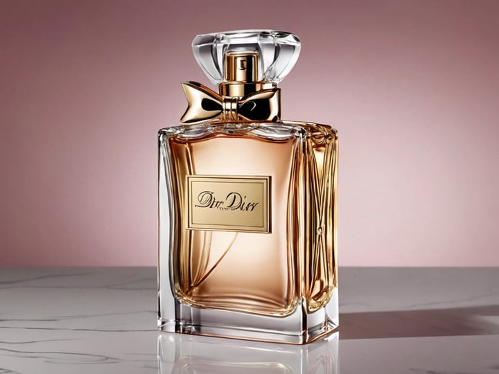 Dior-Perfume-Women-4