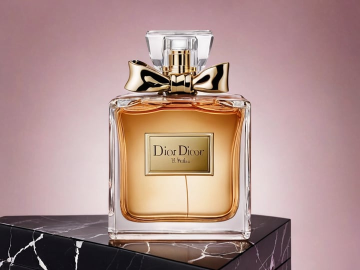 Dior-Perfume-Women-5
