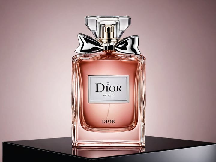 Dior-Perfume-Women-6