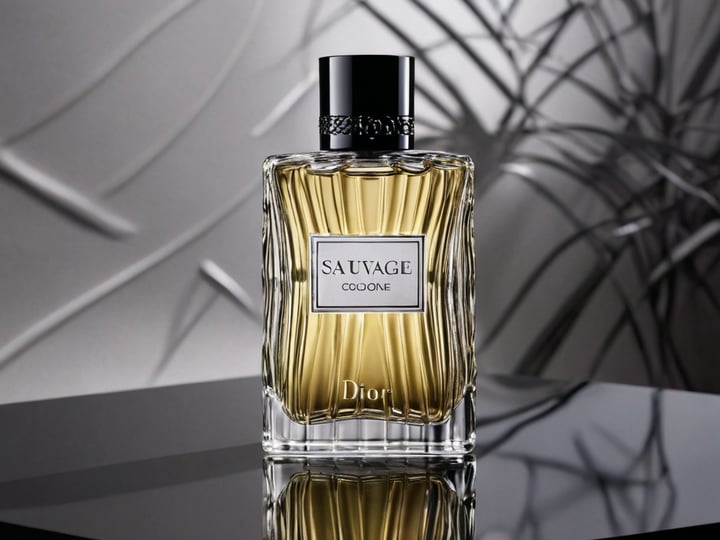 Dior-Sauvage-Cologne-3