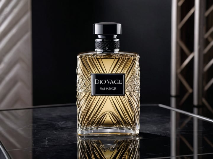 Dior-Sauvage-Cologne-5