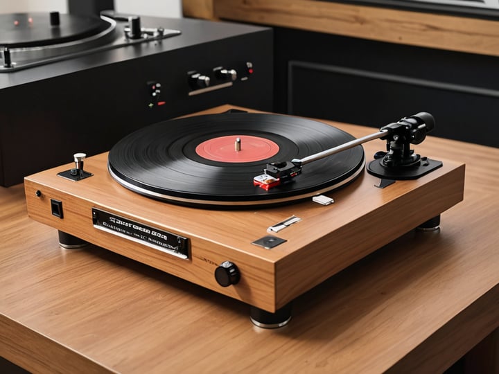 Direct-Drive-Turntable-5