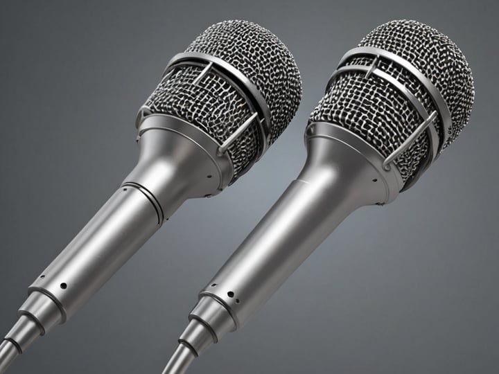 Directional Microphones-3