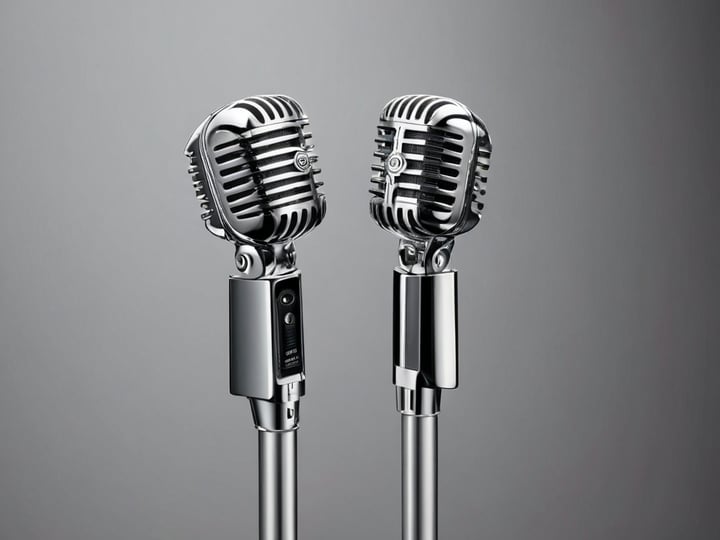 Directional Microphones-5