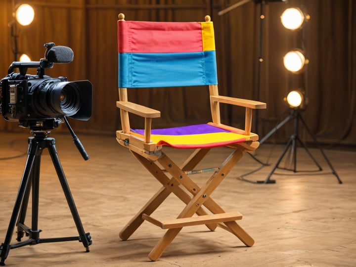 Director-Chair-Covers-2