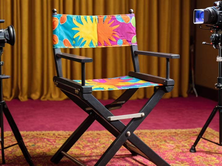 Director-Chair-Covers-3