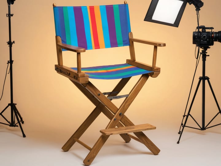 Director-Chair-Covers-4