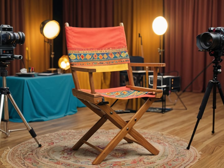 Director-Chair-Covers-5
