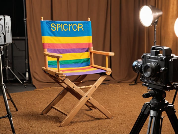 Director-Chair-Covers-6