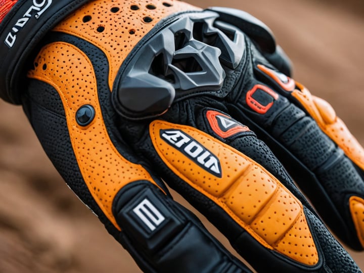 Dirt-Bike-Gloves-4