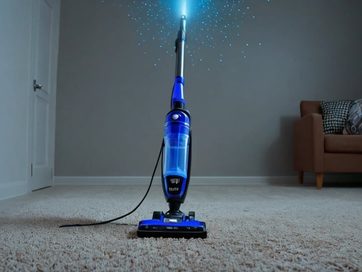 Dirt-Devil-Stick-Vacuum-2