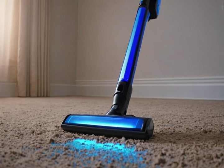 Dirt-Devil-Stick-Vacuum-5