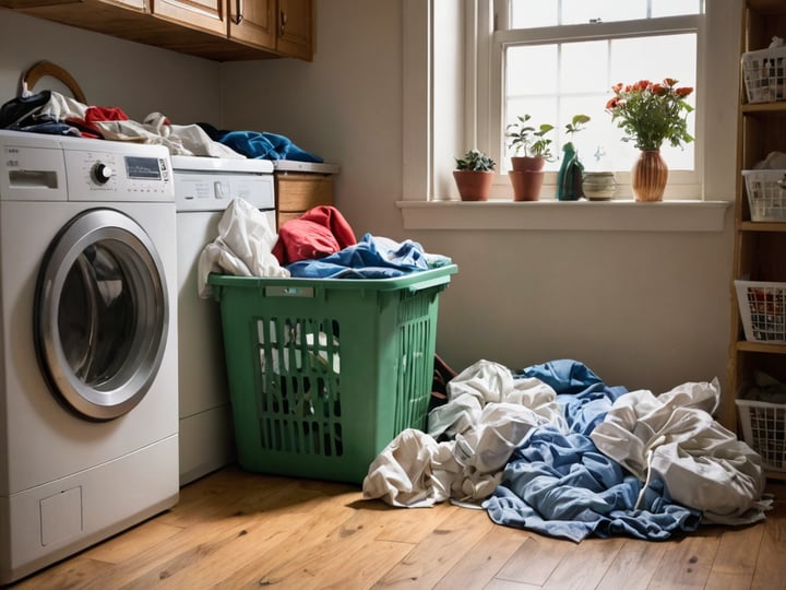 Dirty-Clothes-Hampers-2