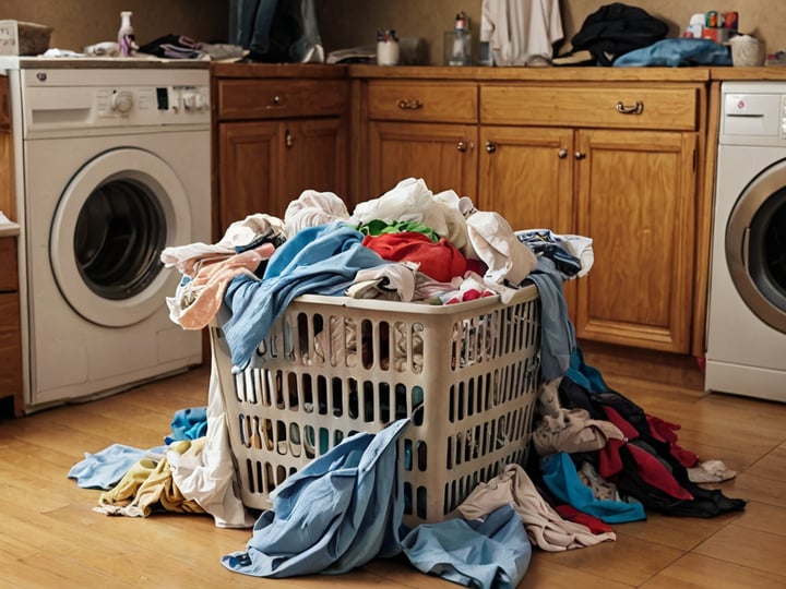 Dirty-Clothes-Hampers-3