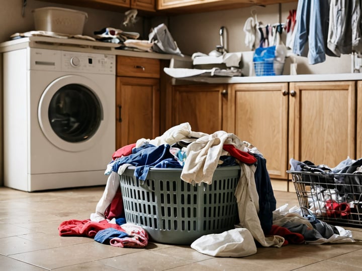 Dirty-Clothes-Hampers-4